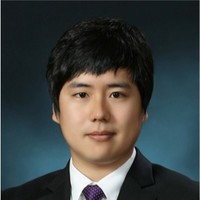 Cochl. Employee Donmoon Lee's profile photo