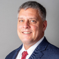 Joseph Spych Email & Phone Number