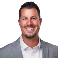 Brian Enders Email & Phone Number
