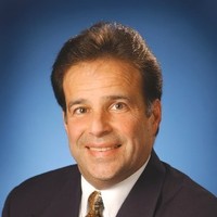 Mark Puccio Email & Phone Number