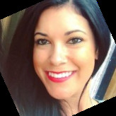 Stephanie Hernandez Email & Phone Number