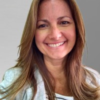Working Minds Employee Marina Levi's profile photo