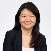 Willet Partners Employee Conny Lim's profile photo
