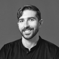 Christopher Beatty Email & Phone Number