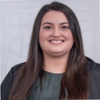 Legacy Concierge Employee Cassie Leger's profile photo