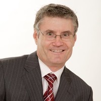 Steve Derrick Email & Phone Number