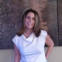 Liv Communities LLC Employee Katie Chambers's profile photo