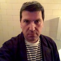 AFC Wimbledon Employee Marc Jones's profile photo