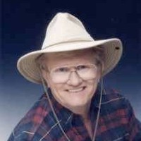 Kenneth Miner Sr