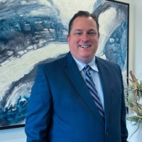 Gregory Ashton Email & Phone Number