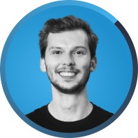 Phillipp Osterwalder Email