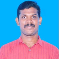 K Murugesan Email