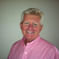 Jeff Riemers Email & Phone Number