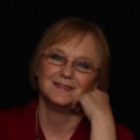 Pat Ward