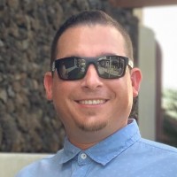 Us Vinyl Fence Employee Cory Bennett's profile photo