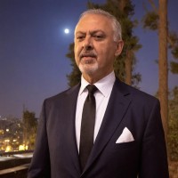 3Clicks.AI Employee Charles Bell Sr.'s profile photo