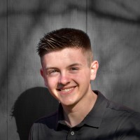 Jimp Studio Employee Joshua Klabunde's profile photo