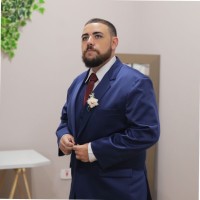 Ideia2001 Employee Bruno Rossini's profile photo