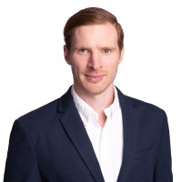 Fraser Armstrong-Watters Email & Phone Number