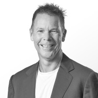 Peter Menadue Email & Phone Number
