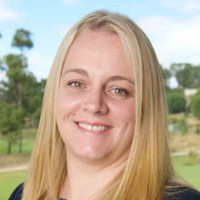 Austbrokers Countrywide Employee Angela Simpson's profile photo