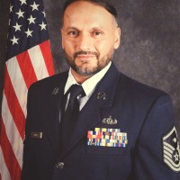 T3RA Logistics Employee Pardeep Singh's profile photo