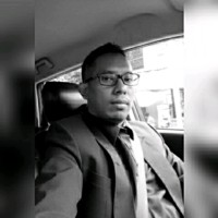 PT.Mitra Lestari Bumi Abadi Employee Guritno Setyawan's profile photo