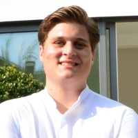 Dominik Wieland Email