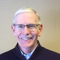 Dave Olson Email & Phone Number