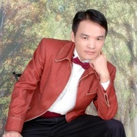 Henry Hu Email