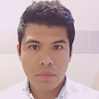 Alberto Gámez Email