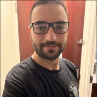 xReality Group Employee Stephen Zakhour's profile photo