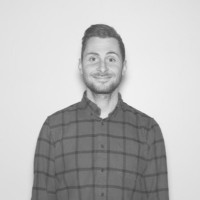 Nick Rodgers Email & Phone Number