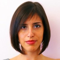 iBET - Instituto de Biologia Experimental e Tecnológica Employee Inês Isidro's profile photo