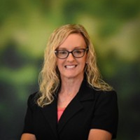 Donya Fowler Email & Phone Number