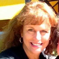 Arthritis and Total Joint Specialists Employee Lisa Broe's profile photo