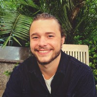 Load Control Technologies Employee Miles Hebestadt's profile photo