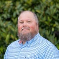 Christopher Dennis Email & Phone Number