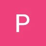 LSQ Employee Prasanna Sabnis's profile photo