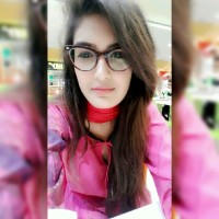 AK Assignment Help Employee Ayesha Syeda's profile photo