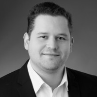treeConsult Employee Gabriel H.'s profile photo