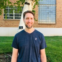 Joshua Tomlin Email & Phone Number