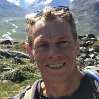 Rob Tindal Email