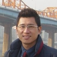 Alvin Ong Email & Phone Number