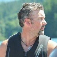 Ridge Communications, Incorporated Employee Kenny Hopfer's profile photo