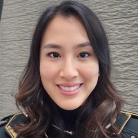 Golden Bakery Employee Katie Lai's profile photo