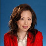 Shanghai Lemeng Tech (www.lemengtech.com, and owns www.helekang.com) Employee Michelle Wu's profile photo