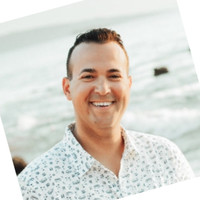 Alex Bell Email & Phone Number