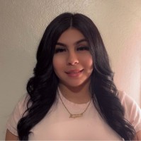 Angelica Yepiz Email