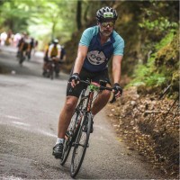 Just Play Employee John Carlaw's profile photo